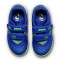 Chaussure de futsal Joma Enfant Powerfu Indoorl