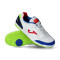 Chaussure de futsal Joma Enfant Top Flex