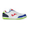 Chaussure de futsal Joma Enfant Top Flex