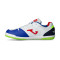 Chaussure de futsal Joma Enfant Top Flex
