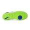 Chaussure de futsal Joma Enfant Top Flex