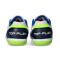Chaussure de futsal Joma Enfant Top Flex