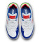Chaussure de futsal Joma Enfant Top Flex