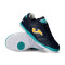 Chaussure de futsal Joma Enfant Top Flex