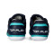 Chaussure de futsal Joma Enfant Top Flex