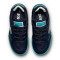 Chaussure de futsal Joma Enfant Top Flex