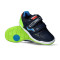 Chaussure de futsal Joma Enfant Top Flex