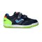 Chaussure de futsal Joma Enfant Top Flex