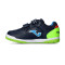 Chaussure de futsal Joma Enfant Top Flex