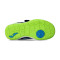 Chaussure de futsal Joma Enfant Top Flex