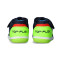 Chaussure de futsal Joma Enfant Top Flex