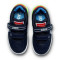Chaussure de futsal Joma Enfant Top Flex