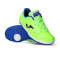 Chaussure de futsal Joma Enfant Top Flex