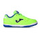 Chaussure de futsal Joma Enfant Top Flex