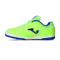 Chaussure de futsal Joma Enfant Top Flex