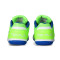 Chaussure de futsal Joma Enfant Top Flex