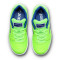Chaussure de futsal Joma Enfant Top Flex
