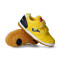 Chaussure de futsal Joma Enfant Top Flex