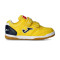 Chaussure de futsal Joma Enfant Top Flex