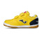Chaussure de futsal Joma Enfant Top Flex