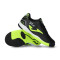 Chaussure de futsal Joma Enfant Toledo