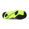 Chaussure de futsal Joma Enfant Toledo