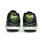 Chaussure de futsal Joma Enfant Toledo