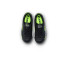 Chaussure de futsal Joma Enfant Toledo