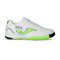 Chaussure de futsal Joma Enfant Toledo