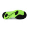 Chaussure de futsal Joma Enfant Toledo