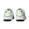 Chaussure de futsal Joma Enfant Toledo