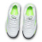 Chaussure de futsal Joma Enfant Toledo