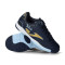 Chaussure de futsal Joma Enfant Toledo