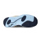 Chaussure de futsal Joma Enfant Toledo