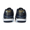 Chaussure de futsal Joma Enfant Toledo