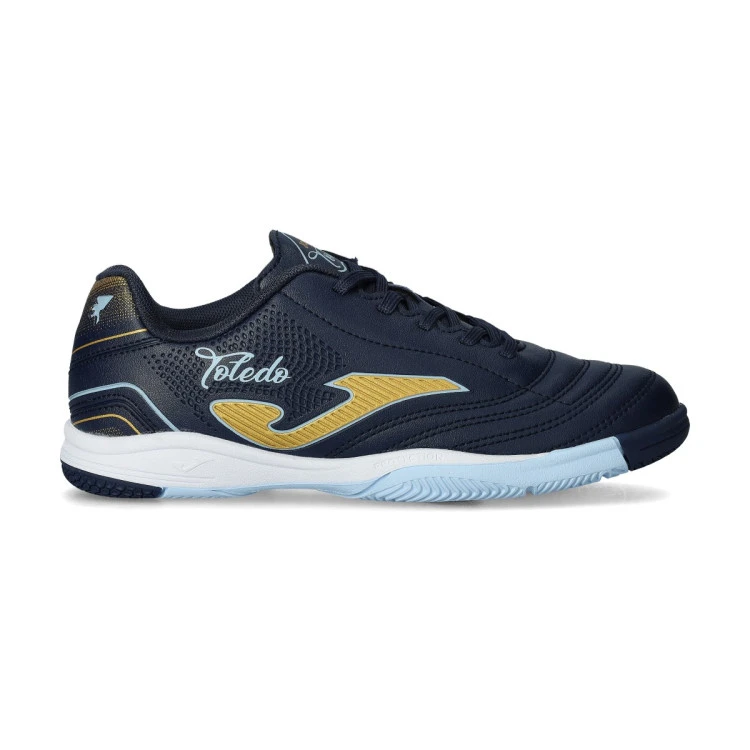 zapatilla-joma-toledo-nino-negro-1
