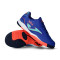 Chaussure de futsal Joma Enfant Toledo
