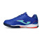 Chaussure de futsal Joma Enfant Toledo