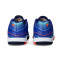 Chaussure de futsal Joma Enfant Toledo