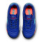 Chaussure de futsal Joma Enfant Toledo
