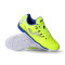 Chaussure de futsal Joma Máxima