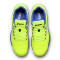 Chaussure de futsal Joma Máxima