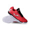 Chaussure de futsal Joma Máxima