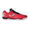 Chaussure de futsal Joma Máxima
