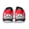 Chaussure de futsal Joma Máxima