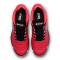 Chaussure de futsal Joma Máxima