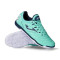 Chaussure de futsal Joma Máxima