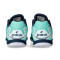 Chaussure de futsal Joma Máxima