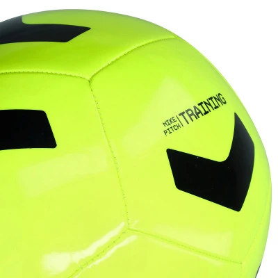 Nike Balón Pitch Training — foto 3