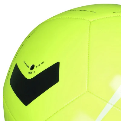 Nike Balón Pitch Training — foto 4